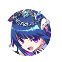 水竜導士ナイアド