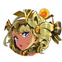 光竜導士ミランダ