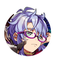 闇竜導士ナマカ