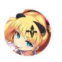 放課後のティアマト