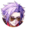 破天荒教師ルシファー