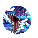 オルフェーシュチ