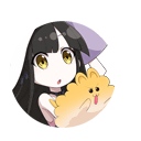 らん&アーネリア