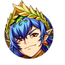 皇帝ナポレオン