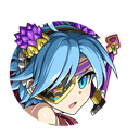 黒騎士ビアンカ