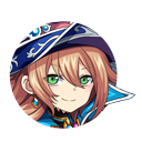 魔法騎士フィオーレ