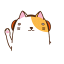 宇宙生物ジロー