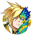 究極ヴィシュヌ