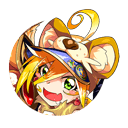 真夏のアルタリア