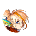 光機装オフィーリア