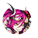 闇機装デノミア