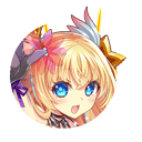 アルス・ノトリア