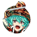 グラニュエール