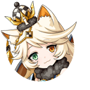 スノードロップ