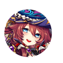 ナーサリーライム