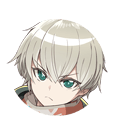 ミア・ローレン