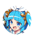 工具天使ニパ子