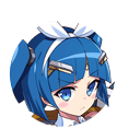 ニパ子オーカーフォーム