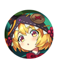 ハロウィンメイジー