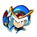 フルアーマー　エックス