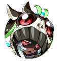 ニャルラトホテプ