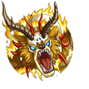 デッドリーベア