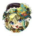 究極グラーニア