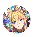 究極タマモノマエ