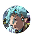 剛勇士ベオウルフ