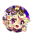 大天使イスラフィル