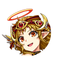 大天使アズリエル