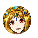 究極ギネヴィア