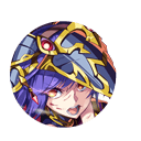 究極レギンレイヴ