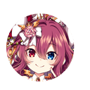 究極セラフィム