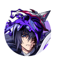 預言者マーリン