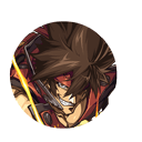 ソル=バッドガイ