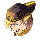 究極ルドベキア