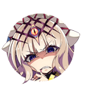 究極アルストロメリア