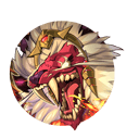 究極ディアヴォルカン