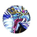 究極タオフェン