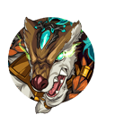 究極ヴェルハインド