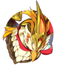 究極レイザヴォール