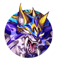 究極ディザルクス