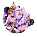 ハールート&マールート