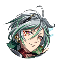 イバラキドウジ