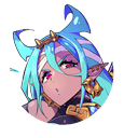 フェニヤ&メニヤ