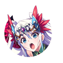 鎧の乙女ブリュンヒルデ