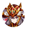 ヘルムヴィーゲ