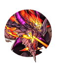 灰燼のカエリウス