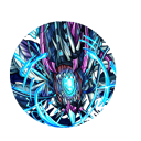 双牙のパラティウス